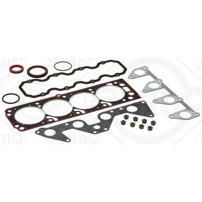 ELRING Kit guarnizioni Testata - Guarnizione di stelo valvola - Fino al 1994 ELRING Kit guarnizioni Testata - Guarnizione di stelo valvola - Fino al 1994