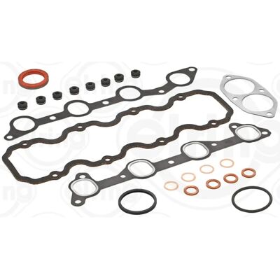 Elring 702.944 Kit di guarnizioni testa cilindro - Opel Astra F Elring 702.944 Kit di guarnizioni testa cilindro - Opel Astra F