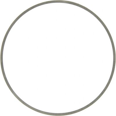 ELRING 703.079 Joint de culasse - Acier inoxydable ELRING 703.079 Joint de culasse - Acier inoxydable