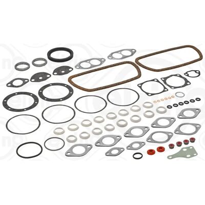 ELRING - 703.479 - Gasket set ELRING - 703.479 - Gasket set