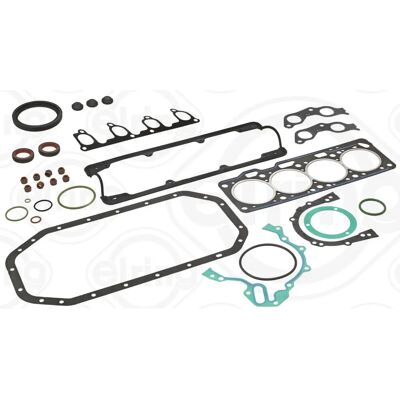 Set complet de garnituri motor VW Set complet de garnituri motor VW