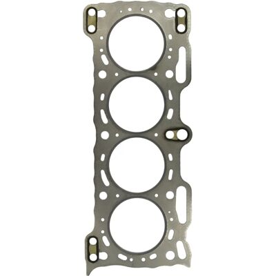 ELRING 704.620 Topstykke Tætning - Fleksibel metal for Honda Prelude 3 ELRING 704.620 Topstykke Tætning - Fleksibel metal for Honda Prelude 3