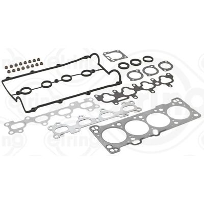 Elring Mazda MX-5 706.950 Hengerfej tömítő készlet - Szeleptuskupontömítés Elring Mazda MX-5 706.950 Hengerfej tömítő készlet - Szeleptuskupontömítés