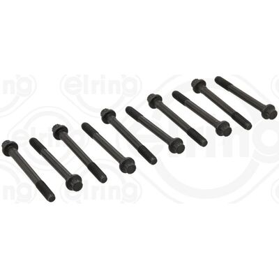 Elring B63010135 - Set șuruburi cap cilindru Elring B63010135 - Set șuruburi cap cilindru