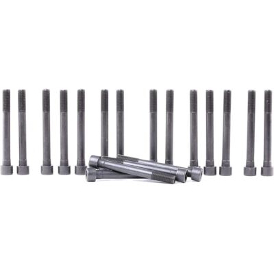 Σετ βαλβίδων Elring MD040514 για Hyundai Kia Mitsubishi Σετ βαλβίδων Elring MD040514 για Hyundai Kia Mitsubishi
