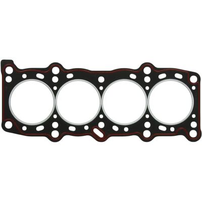 Fiat 4643102, 46434102, 7648057 Koneiston Kannen Tiiviste - Yhteensopiva Fiat Punto, Palio, Strada, Doblo 1.2 Fiat 4643102, 46434102, 7648057 Koneiston Kannen Tiiviste - Yhteensopiva Fiat Punto, Palio, Strada, Doblo 1.2