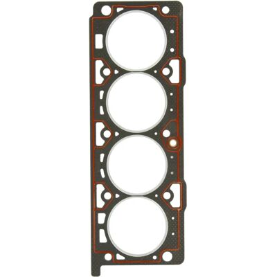 ELRING 710.380 Guarnizione Testa Motore - Metallo flessibile, Fiat & Lancia ELRING 710.380 Guarnizione Testa Motore - Metallo flessibile, Fiat & Lancia