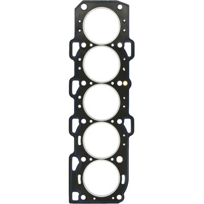 Elring Fiat Bravo Marea Kappa - Topstykke Pakning Elring Fiat Bravo Marea Kappa - Topstykke Pakning