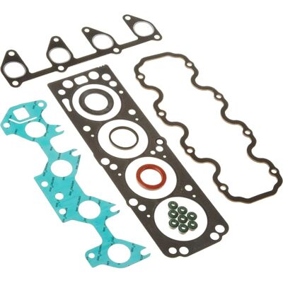 ELRING Kit Guarnizioni Testata per Nexia I - Set di tenute motore ELRING Kit Guarnizioni Testata per Nexia I - Set di tenute motore