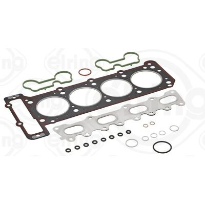 ELRING Modèle 712.350 Kit de joints de culasse - Culasse ELRING Modèle 712.350 Kit de joints de culasse - Culasse