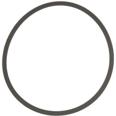 Elring Modell 733.431 Kraftstofffilterdichtung - Kraftstofffilter Elring Modell 733.431 Kraftstofffilterdichtung - Kraftstofffilter