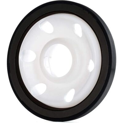 ELRING Shaft Seal - Crankshaft, Camshaft ELRING Shaft Seal - Crankshaft, Camshaft