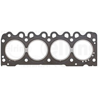 Elring - 746.170 - Deutz - Cilinderkoppakking - gasket Elring - 746.170 - Deutz - Cilinderkoppakking - gasket