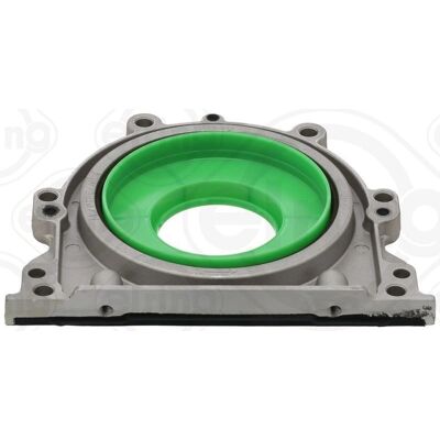 Elring Motorolieforsegling - 746.400 til Mercedes-Benz Elring Motorolieforsegling - 746.400 til Mercedes-Benz