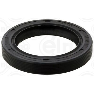 ELRING Sigillatura dell'asse VW Transporter - Guarnizione radiale dell'asse ELRING Sigillatura dell'asse VW Transporter - Guarnizione radiale dell'asse