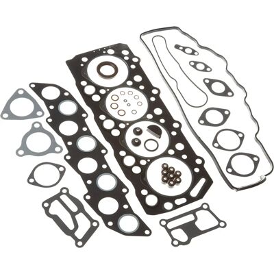 ELRING 752.976 Topplockspackning - Bilreservdelar ELRING 752.976 Topplockspackning - Bilreservdelar