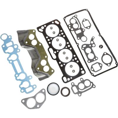 ELRING 753.000 Topplockspackningssats - Motorreparation ELRING 753.000 Topplockspackningssats - Motorreparation