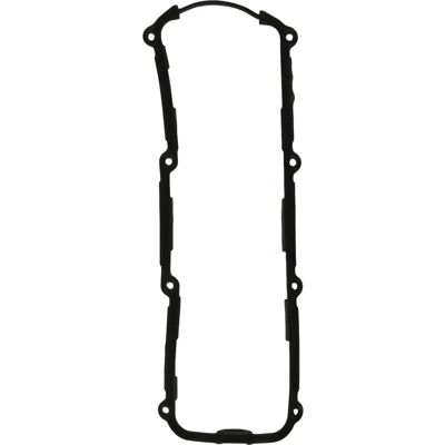 ELRING Junta de Tapa de Culata para VW, SEAT - Junta de Motor ELRING Junta de Tapa de Culata para VW, SEAT - Junta de Motor