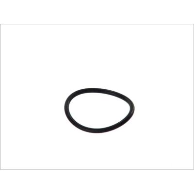 Elring Thermostat Dichtung - 50/58mm EPDM O-Ring Elring Thermostat Dichtung - 50/58mm EPDM O-Ring
