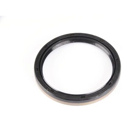 ELRING Guarnizione albero motore - 763.713 FPM, per Ford, Mazda, Panther ELRING Guarnizione albero motore - 763.713 FPM, per Ford, Mazda, Panther