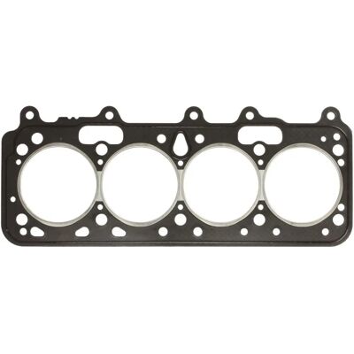 ELRING 773.990 Topplokkdichtung - Fiat-køretøjer ELRING 773.990 Topplokkdichtung - Fiat-køretøjer