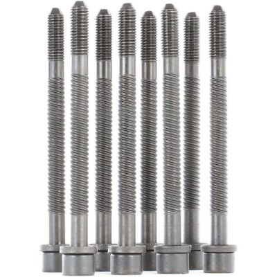 ELRING A4 A6 80 Cabriolet A8 Kit dadi teste cilindro - Dadi testa cilindro ELRING A4 A6 80 Cabriolet A8 Kit dadi teste cilindro - Dadi testa cilindro