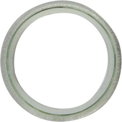 Elring Modelo N0138503 Anillo de junta de acero - Junta de vaciado de aceite Elring Modelo N0138503 Anillo de junta de acero - Junta de vaciado de aceite