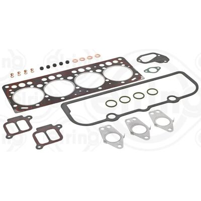 ELRING 813.869 Sylinterinkannen tiivistesarja - Mercedes-Benz T2 ELRING 813.869 Sylinterinkannen tiivistesarja - Mercedes-Benz T2
