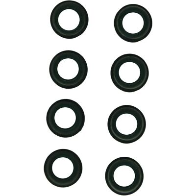 Mercedes-Benz R107 - Kit de joints pour tige de soupape Mercedes-Benz R107 - Kit de joints pour tige de soupape