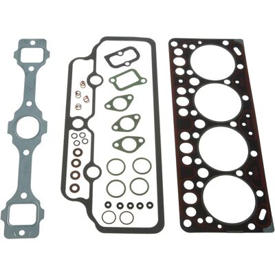ELRING 817.465 Zylinderkopf Dichtungssatz - Mercedes-Benz T2/L ELRING 817.465 Zylinderkopf Dichtungssatz - Mercedes-Benz T2/L