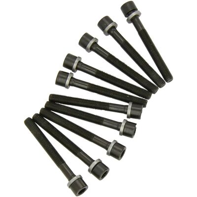 ELRING VW Audi Ford Zylinderkopfschrauben - M12 98mm ELRING VW Audi Ford Zylinderkopfschrauben - M12 98mm