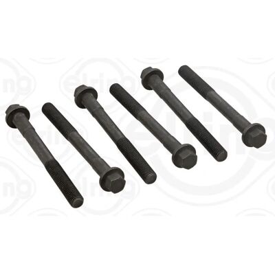 ELRING Model 820.334 Topplocksbolte - Topplocksbolte ELRING Model 820.334 Topplocksbolte - Topplocksbolte