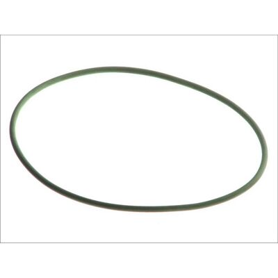 ELRING 825.131 - Sylinterinkannen tiiviste - Sisähalkaisija 144 mm ELRING 825.131 - Sylinterinkannen tiiviste - Sisähalkaisija 144 mm