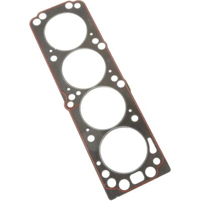Elring Opel Astra F Kadett E Corsa - Zylinderkopfdichtung Elring Opel Astra F Kadett E Corsa - Zylinderkopfdichtung