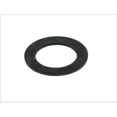 Joint de cache-culbuteur - Convient pour Mercedes-Benz, Opel, Toyota Joint de cache-culbuteur - Convient pour Mercedes-Benz, Opel, Toyota