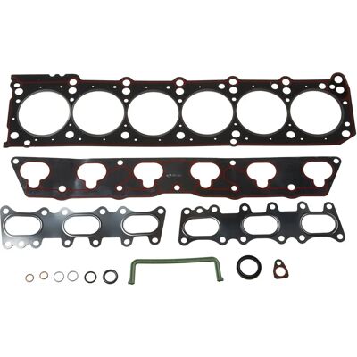 ELRING Modell 827.436 Topplokk pakningsett - Motor blokk ELRING Modell 827.436 Topplokk pakningsett - Motor blokk