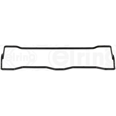 ELRING 828.211 Zylinderkopfhaube Dichtung für Toyota Celica V Coupe ELRING 828.211 Zylinderkopfhaube Dichtung für Toyota Celica V Coupe