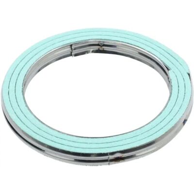 Elring Modell 90917060 Weichmetall-Dichtung - Abgasrohr Elring Modell 90917060 Weichmetall-Dichtung - Abgasrohr