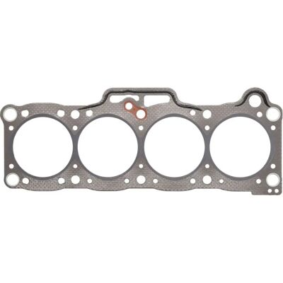 ELRING 828.254 Koneiston kannen tiiviste - Joustava metallitiiviste Mazda, Ford, KIA ELRING 828.254 Koneiston kannen tiiviste - Joustava metallitiiviste Mazda, Ford, KIA