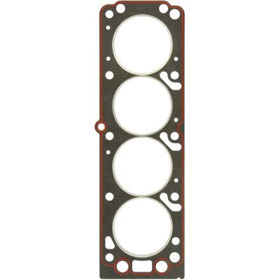 ELRING 828.913 Guarnizione Testa Cilindro - Opel Astra F Caravan & Berlina ELRING 828.913 Guarnizione Testa Cilindro - Opel Astra F Caravan & Berlina