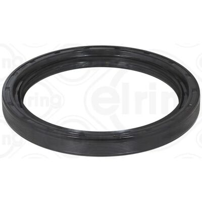 Elring 829.226 O-rengas - Varaosa Elring 829.226 O-rengas - Varaosa