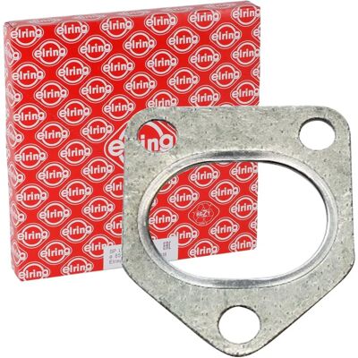 ELRING BMW Malli Turboahdin Tiiviste - joint/Seal/Compressor ELRING BMW Malli Turboahdin Tiiviste - joint/Seal/Compressor