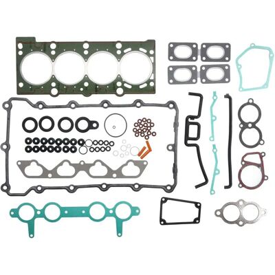ELRING 835.684 Kit guarnizioni testa cilindro e valvola per BMW Serie 3 ELRING 835.684 Kit guarnizioni testa cilindro e valvola per BMW Serie 3