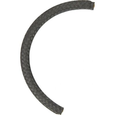 ELRING - 837.549 - 107x90x8 - GRP - Etanșare chiulasa ELRING - 837.549 - 107x90x8 - GRP - Etanșare chiulasa