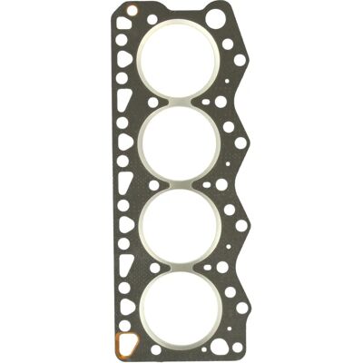 ELRING 863.980 Guarnizione Testata - Sigillo Motore ELRING 863.980 Guarnizione Testata - Sigillo Motore