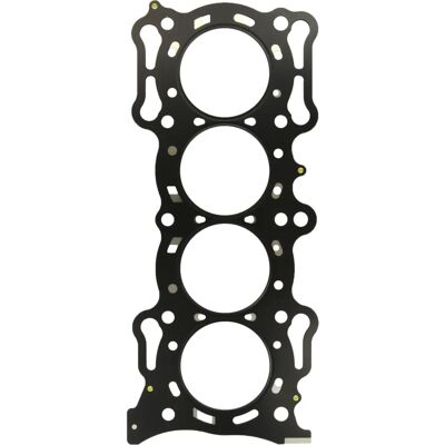 ELRING 864.100 Metalli Layer Gasket - Sylinterikansi Tiiviste ELRING 864.100 Metalli Layer Gasket - Sylinterikansi Tiiviste