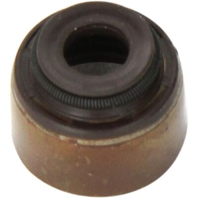 ELRING Ventilstiftabdichtung - Dichtung für Hyundai, Toyota, Kia ELRING Ventilstiftabdichtung - Dichtung für Hyundai, Toyota, Kia