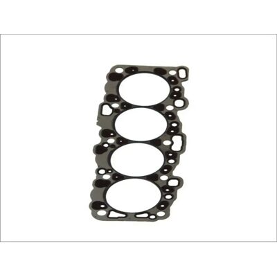 ELRING 864.170 Topstykke pakning - Nissan Serena, Primera ELRING 864.170 Topstykke pakning - Nissan Serena, Primera
