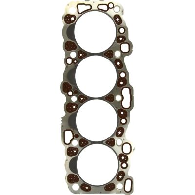 Guarnizione Testata ELRING EL864200 - Guarnizione della testata Guarnizione Testata ELRING EL864200 - Guarnizione della testata