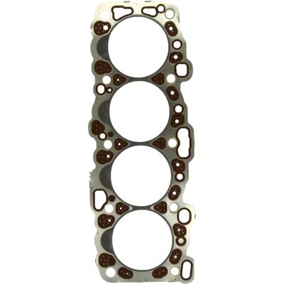 ELRING 864.210 Moottorin sylinterinkannen tiiviste - Nissan Serena, Primera ELRING 864.210 Moottorin sylinterinkannen tiiviste - Nissan Serena, Primera